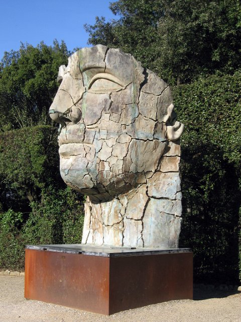 Boboli Gardens-12.JPG